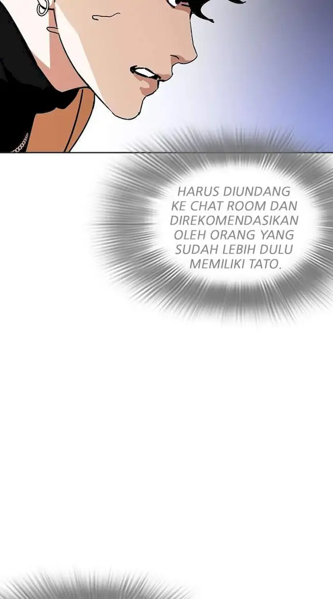 Chapter 223 - halaman 120