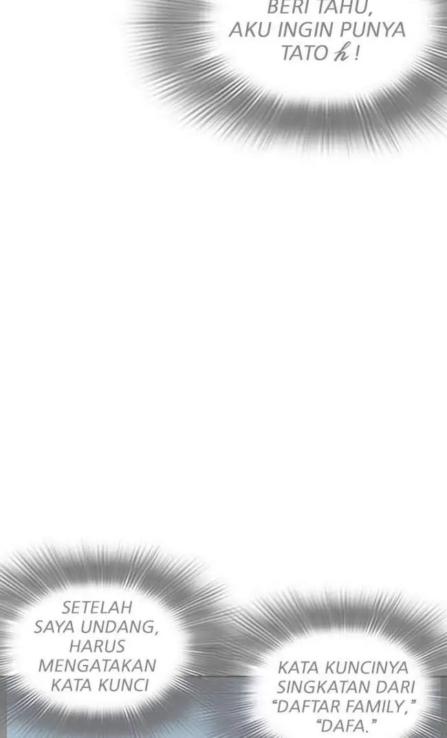 Chapter 223 - halaman 122