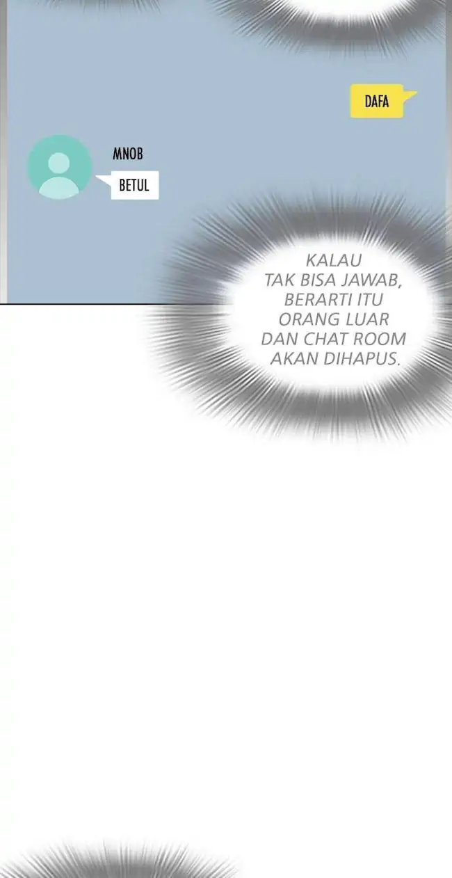 Chapter 223 - halaman 123