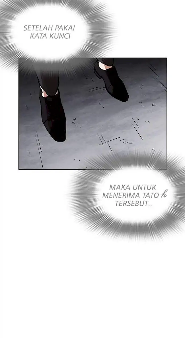 Chapter 223 - halaman 124