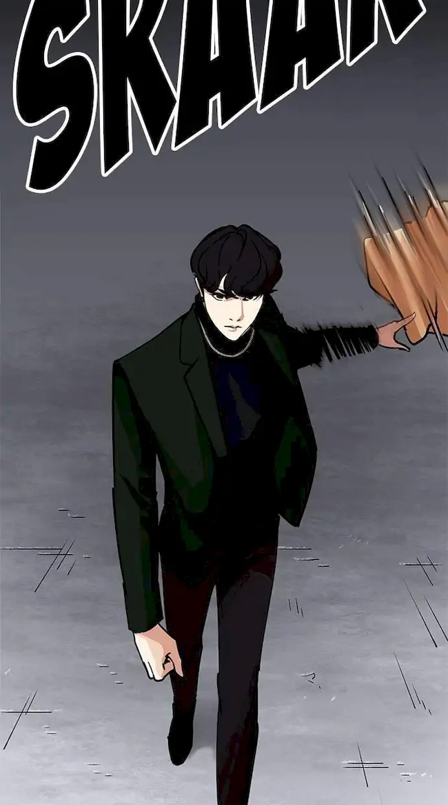 Chapter 223 - halaman 132