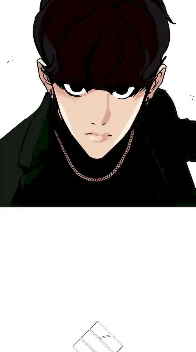 Chapter 223 - halaman 134