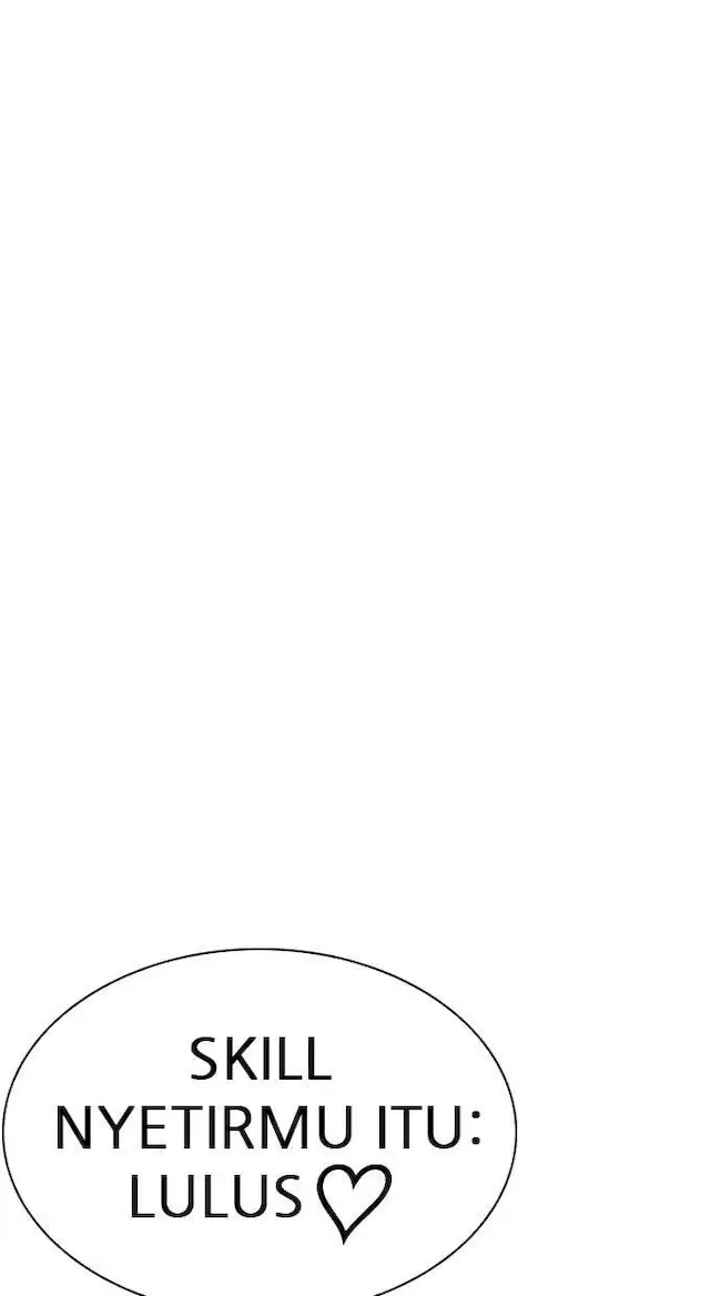 Chapter 223 - halaman 17