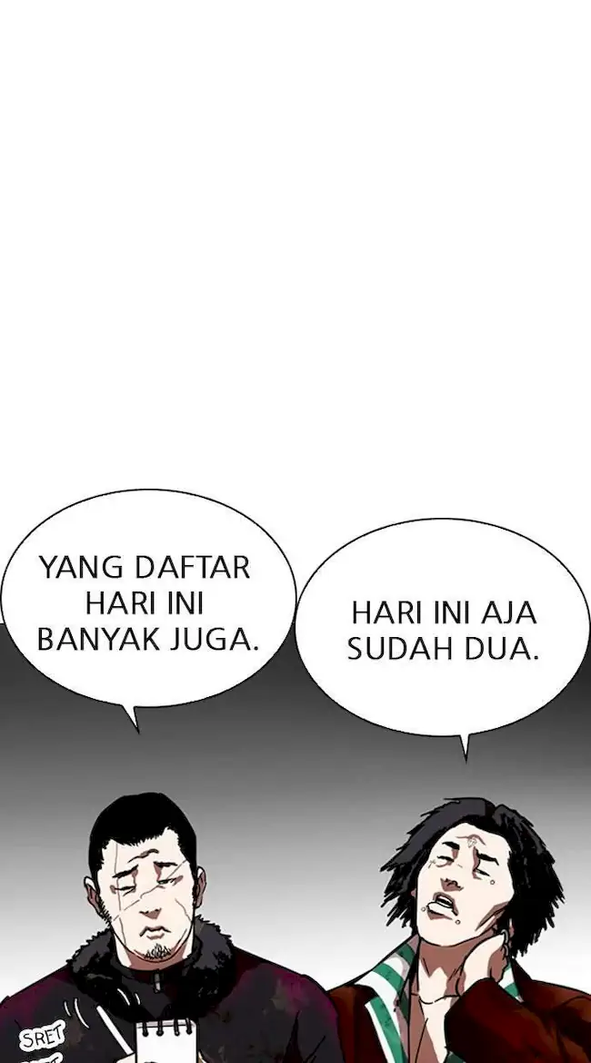 Chapter 223 - halaman 21