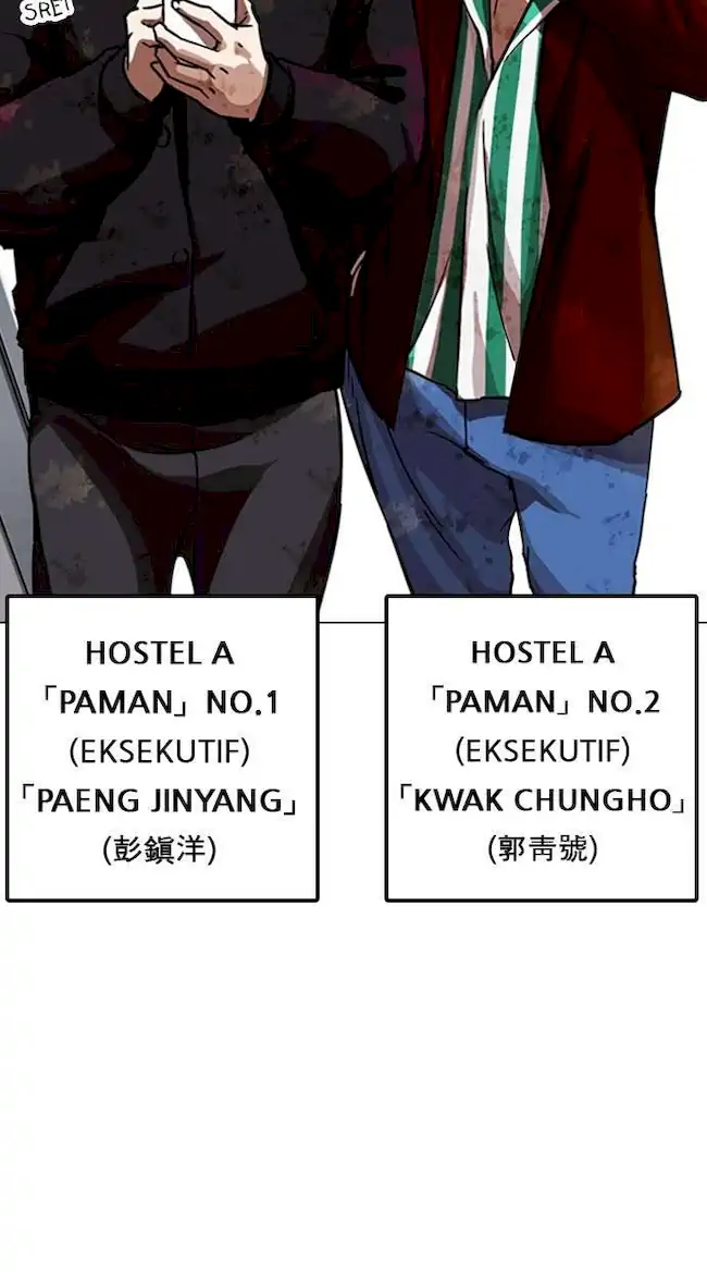 Chapter 223 - halaman 22