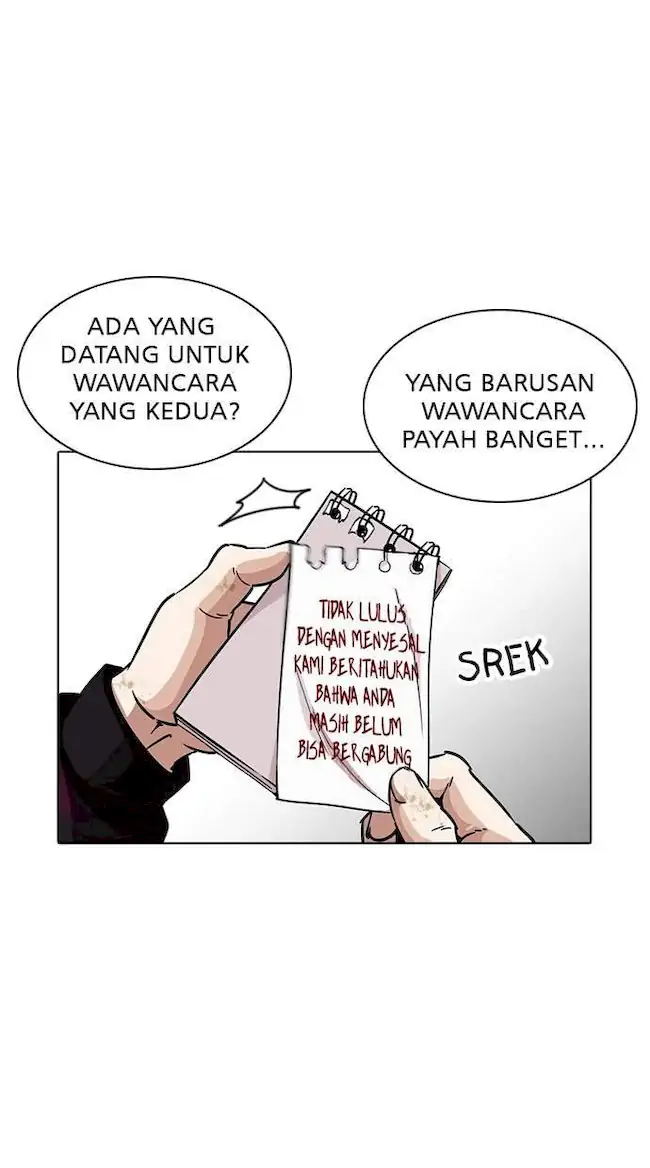 Chapter 223 - halaman 23