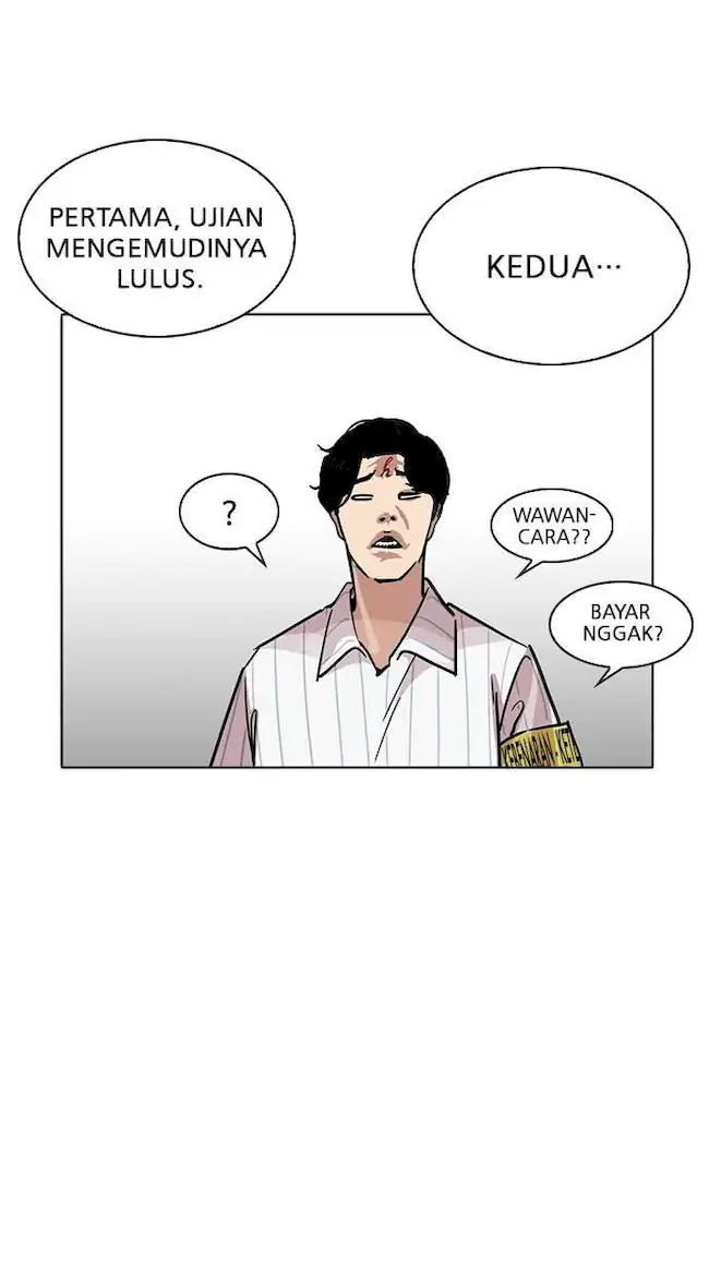 Chapter 223 - halaman 28