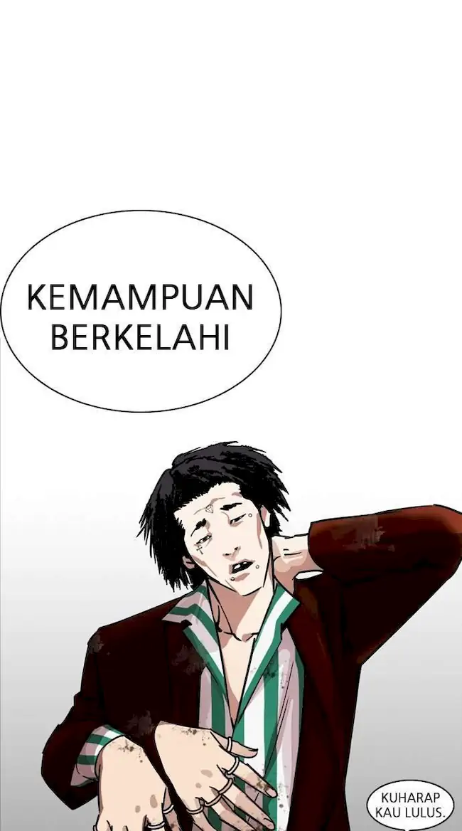 Chapter 223 - halaman 29