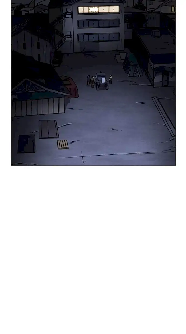 Chapter 223 - halaman 4