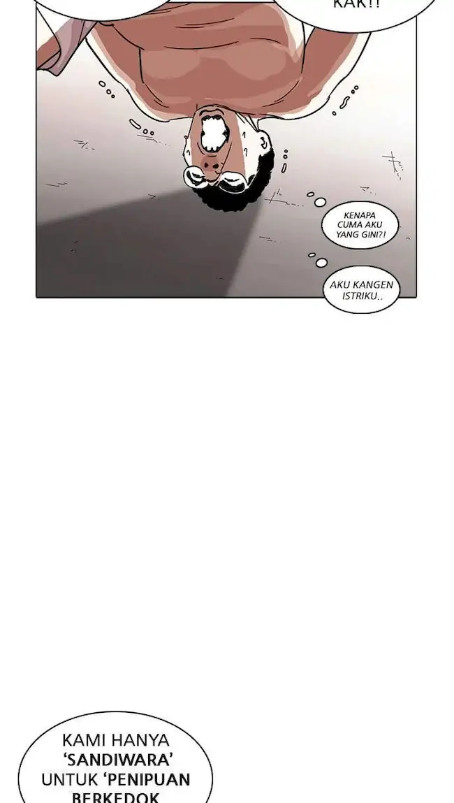 Chapter 223 - halaman 37