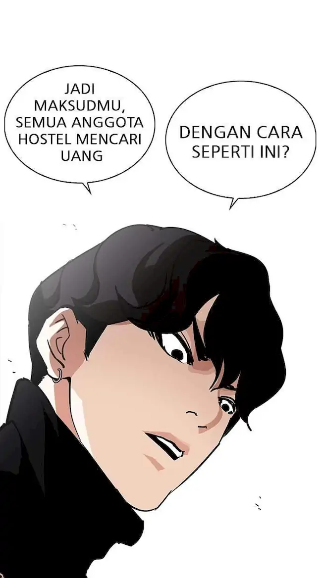 Chapter 223 - halaman 41