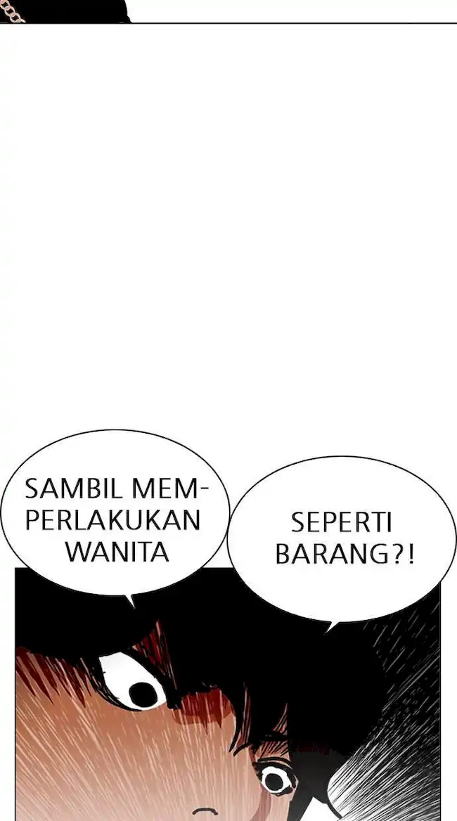 Chapter 223 - halaman 42