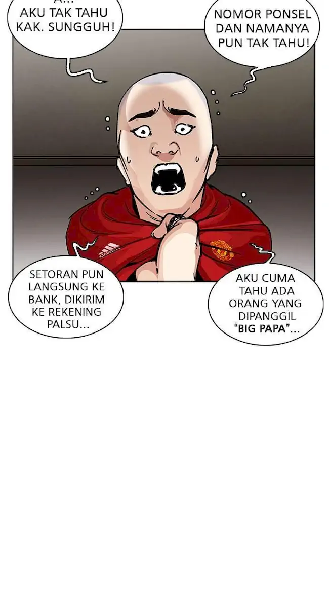 Chapter 223 - halaman 47