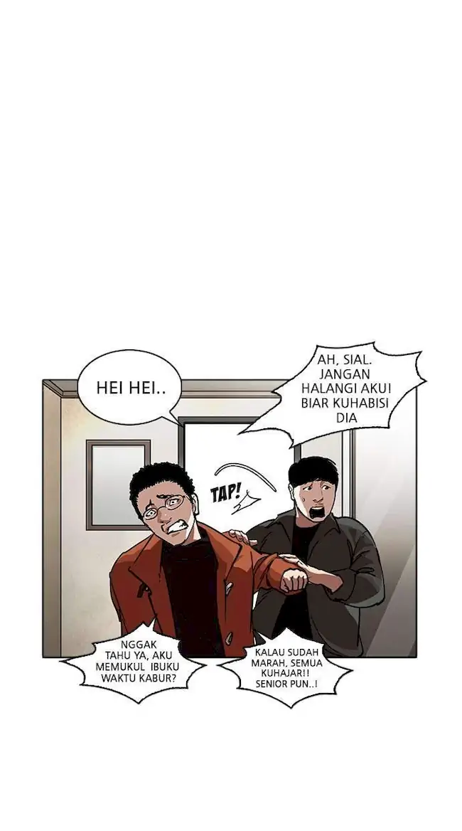 Chapter 223 - halaman 56