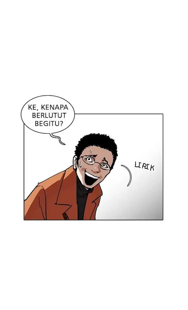 Chapter 223 - halaman 59