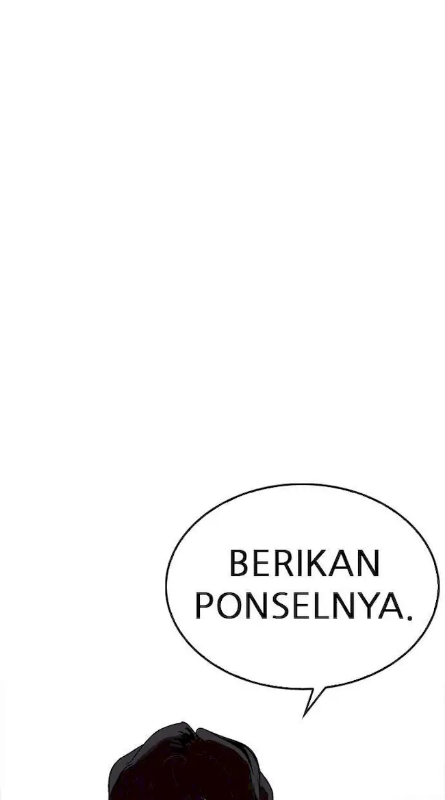 Chapter 223 - halaman 64