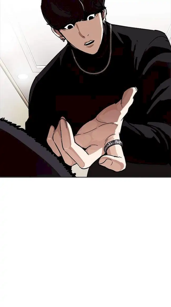 Chapter 223 - halaman 65
