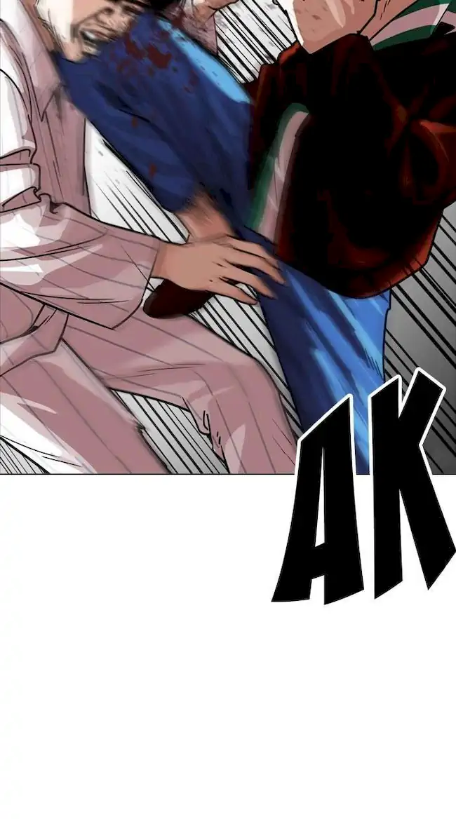 Chapter 223 - halaman 67