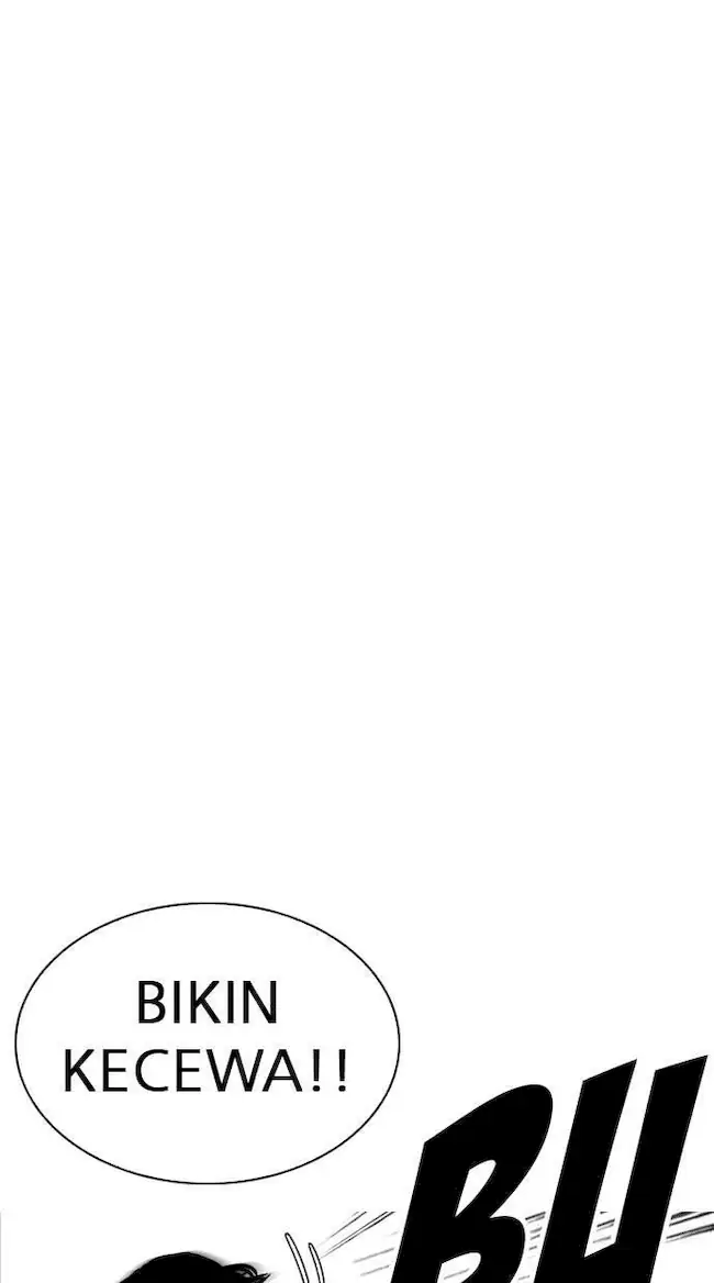 Chapter 223 - halaman 70