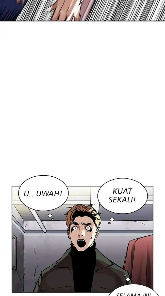 Chapter 223 - halaman 75