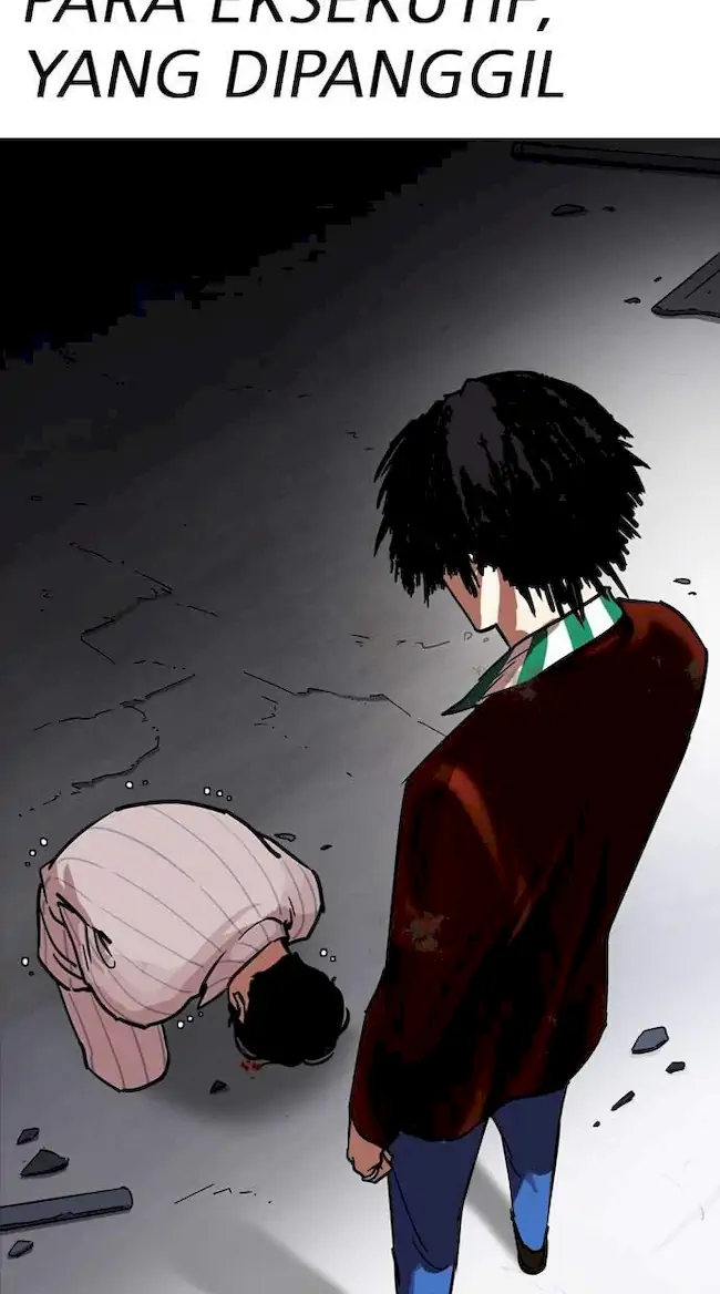 Chapter 223 - halaman 77