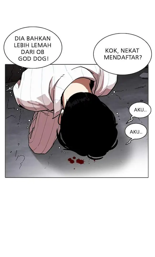 Chapter 223 - halaman 79