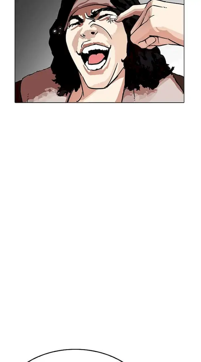 Chapter 223 - halaman 83