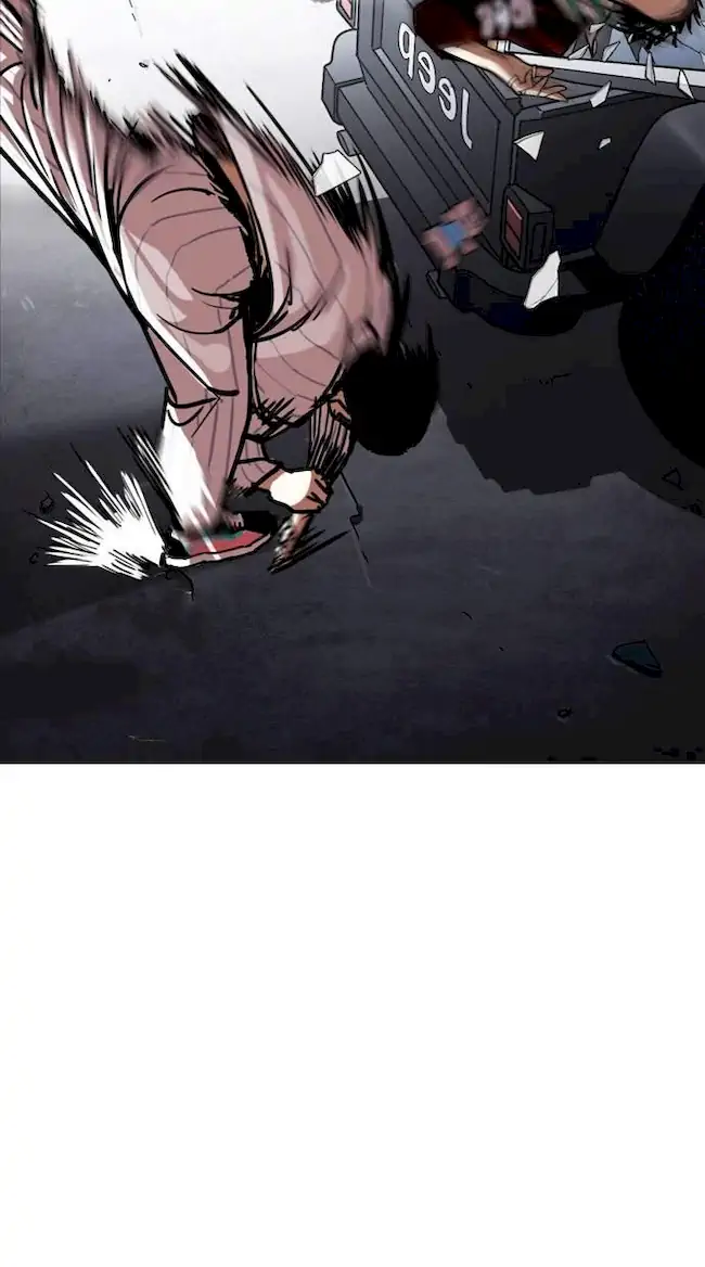 Chapter 223 - halaman 93