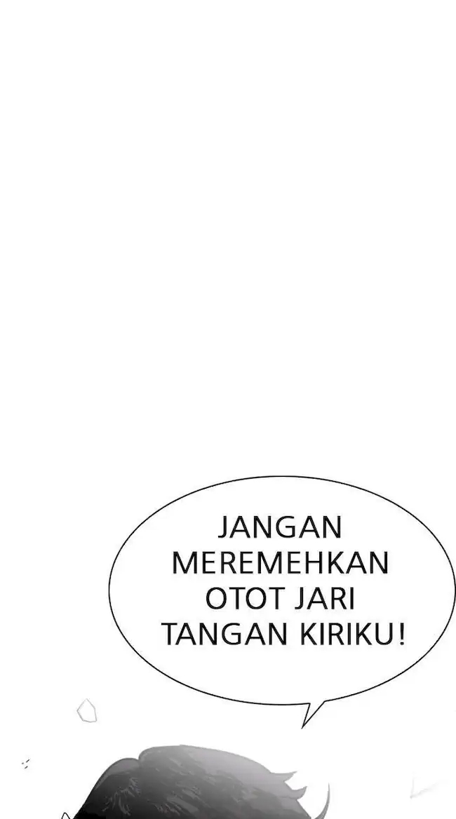 Chapter 223 - halaman 96