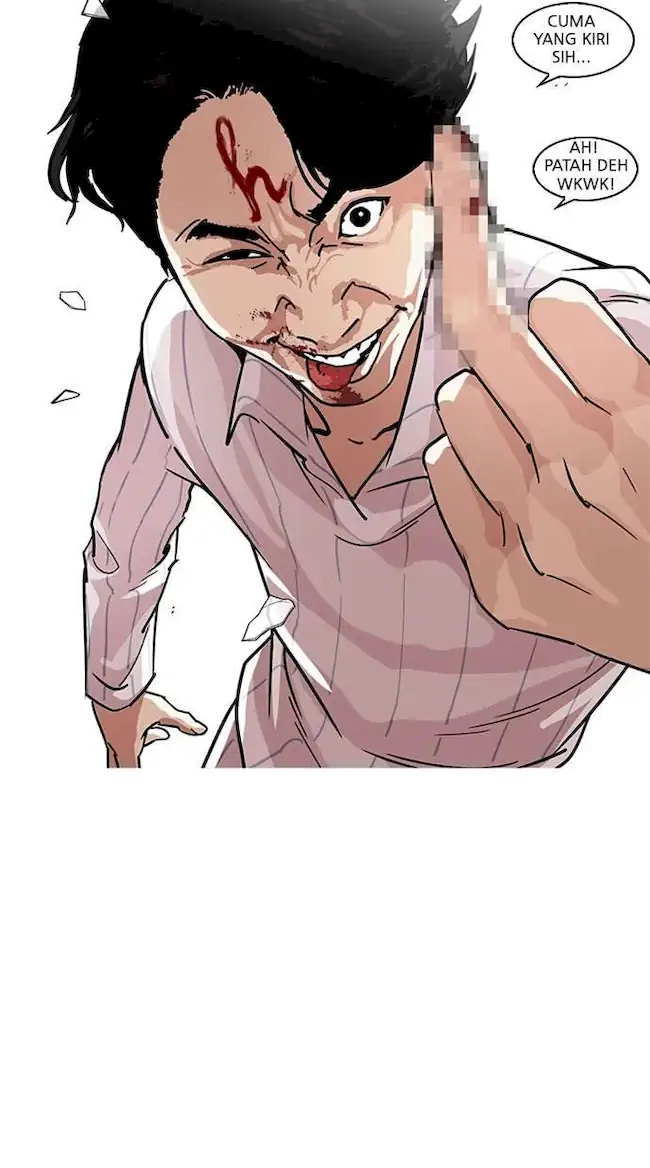Chapter 223 - halaman 97