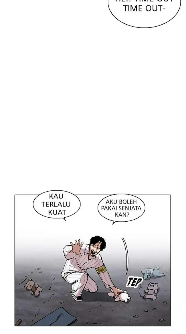 Chapter 223 - halaman 99