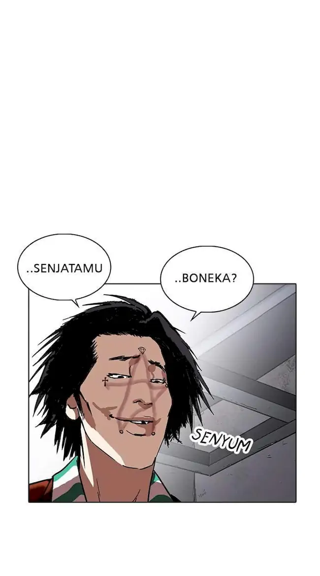 Chapter 223 - halaman 100