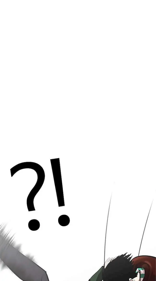 Chapter 224 - halaman 112