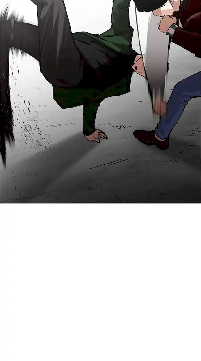 Chapter 224 - halaman 113