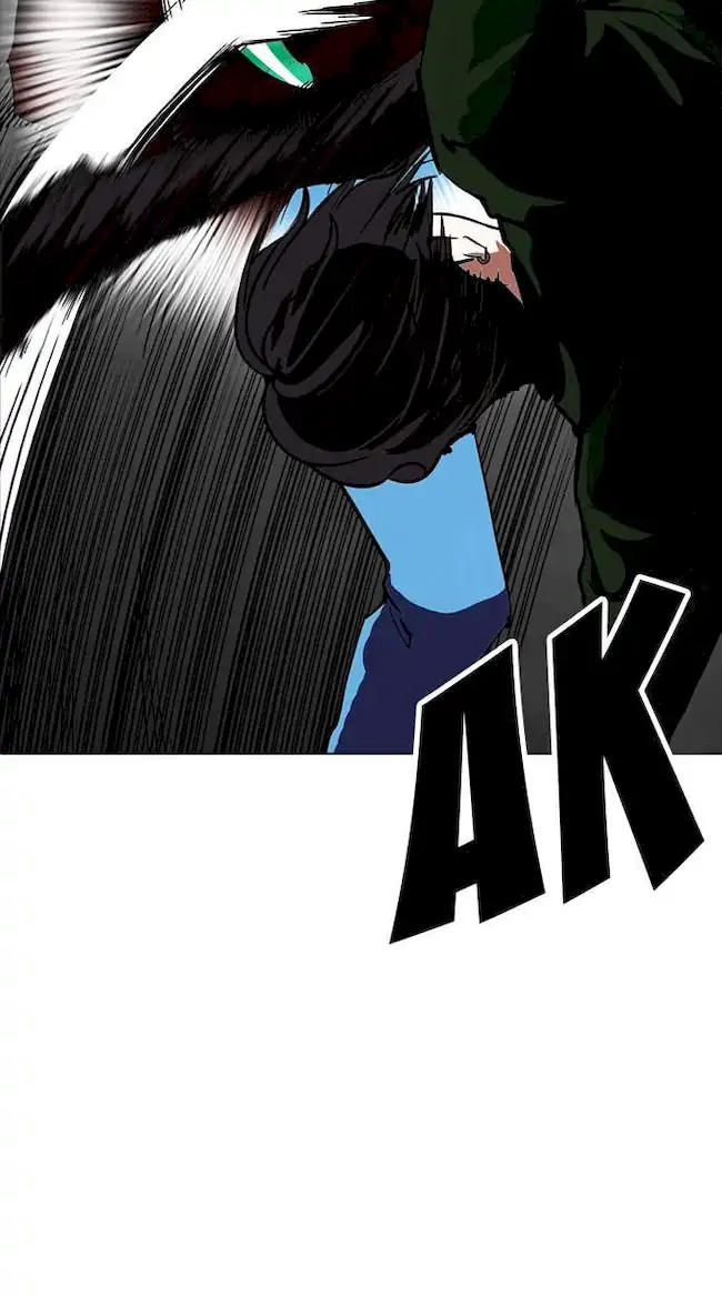 Chapter 224 - halaman 115