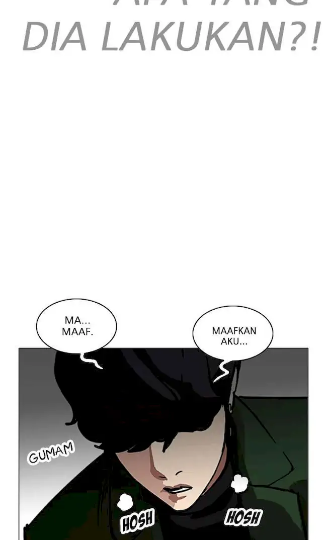 Chapter 224 - halaman 120