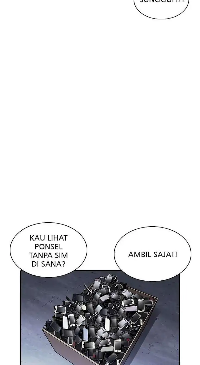 Chapter 224 - halaman 13
