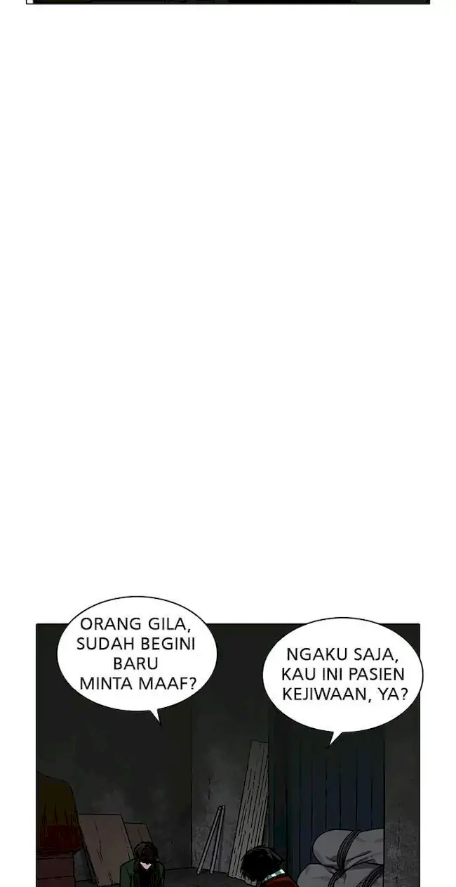 Chapter 224 - halaman 121