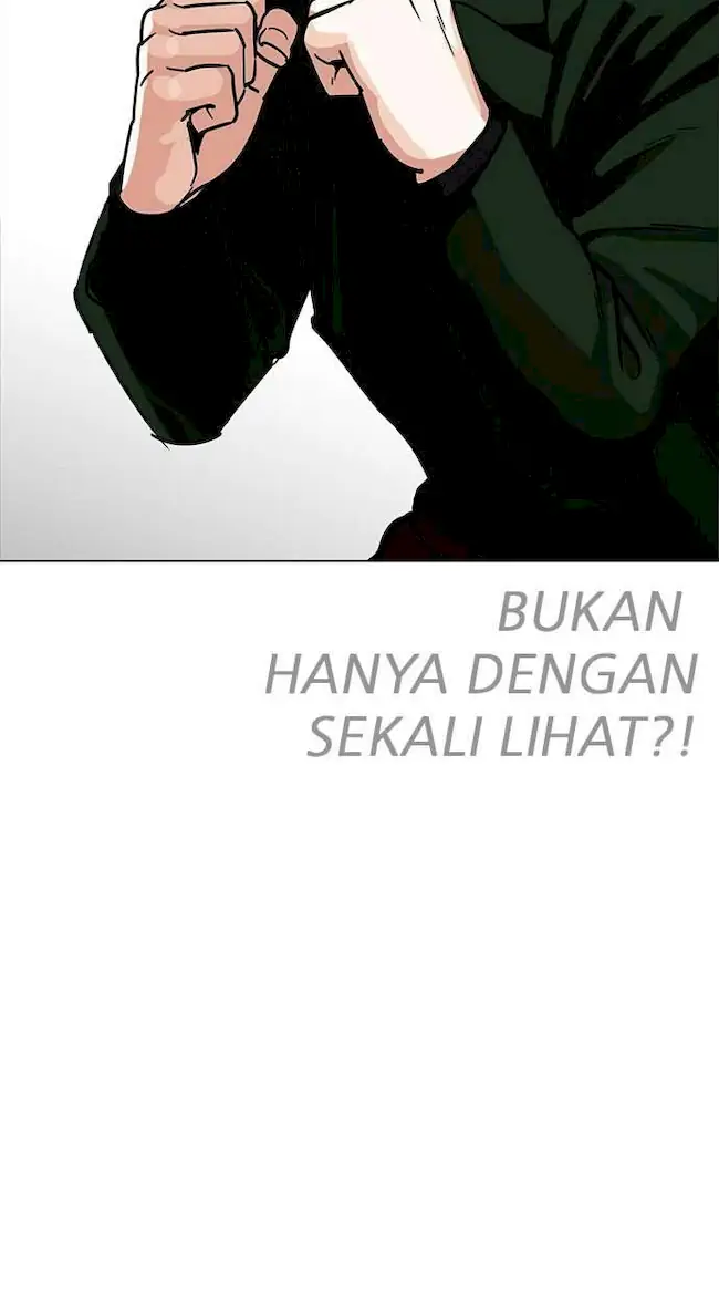 Chapter 224 - halaman 132