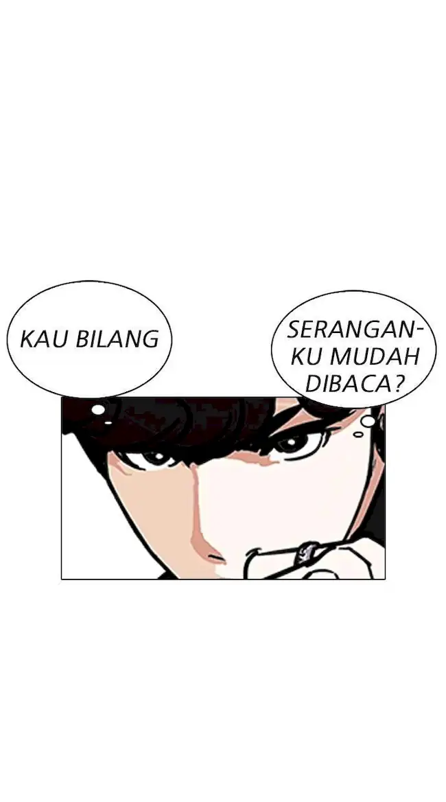 Chapter 224 - halaman 133