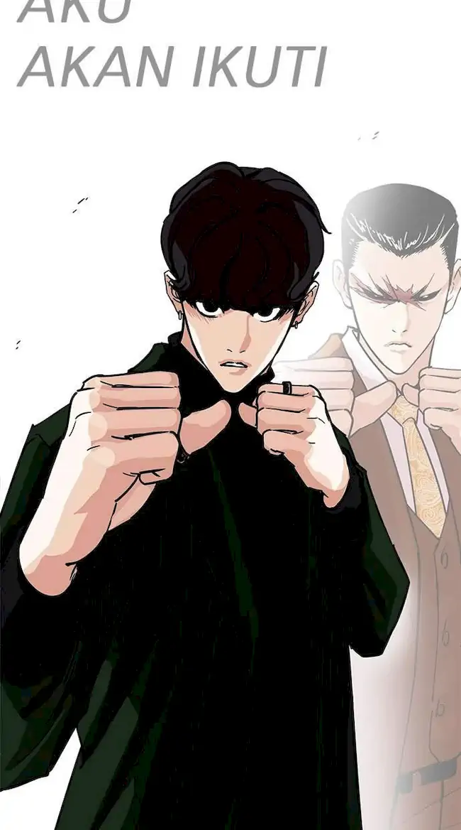 Chapter 224 - halaman 140