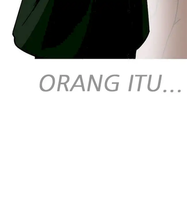 Chapter 224 - halaman 141