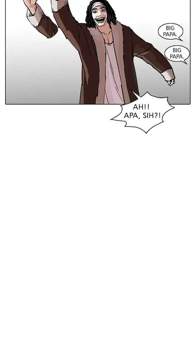 Chapter 224 - halaman 19