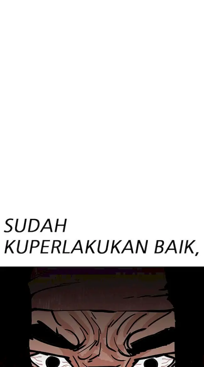 Chapter 224 - halaman 23