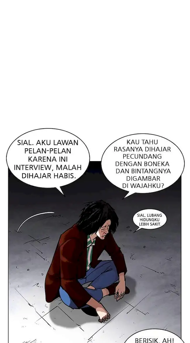 Chapter 224 - halaman 36