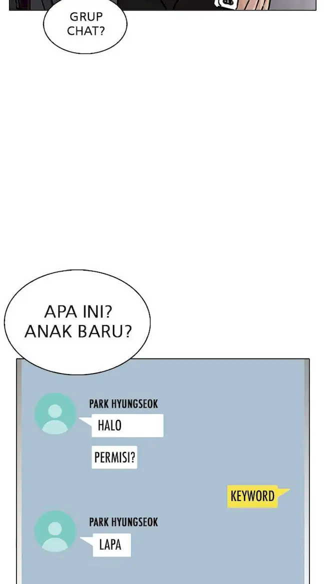 Chapter 224 - halaman 41