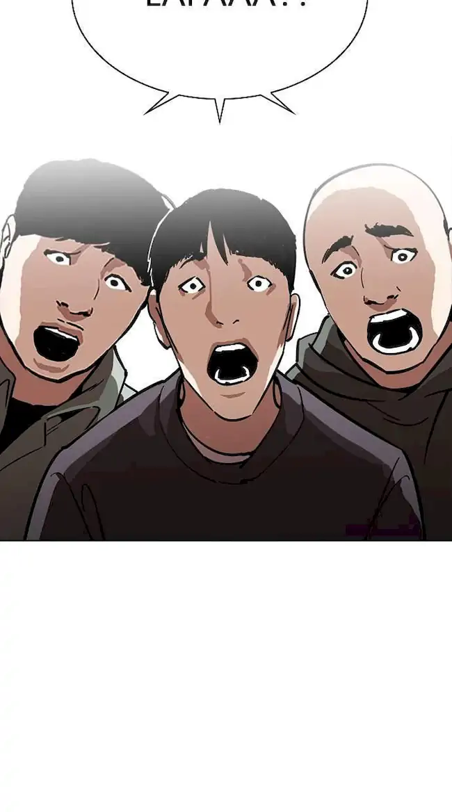 Chapter 224 - halaman 46