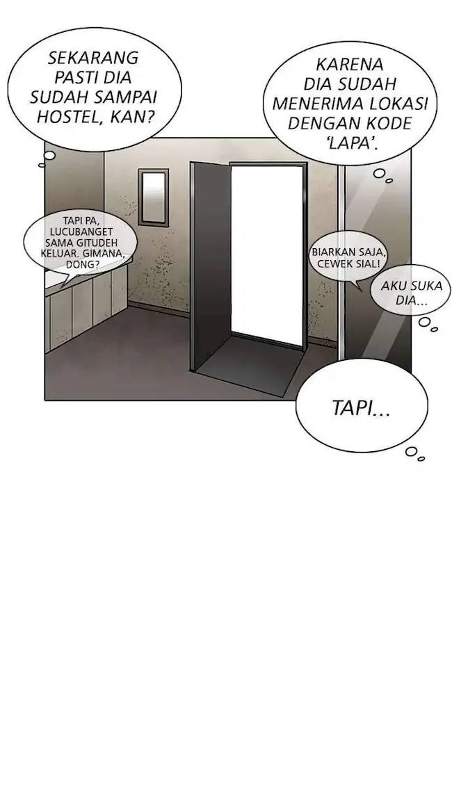 Chapter 224 - halaman 49