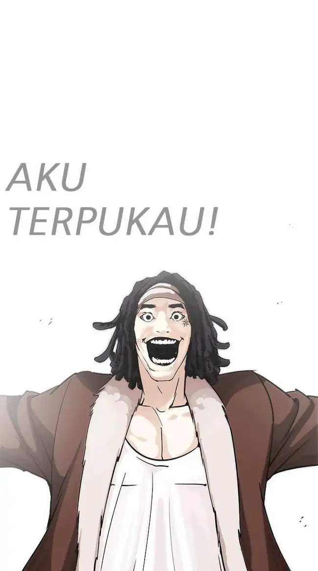 Chapter 224 - halaman 7