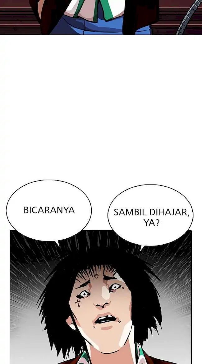 Chapter 224 - halaman 68